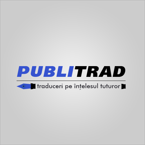 Rolul unei agenții de traduceri în viața noastră