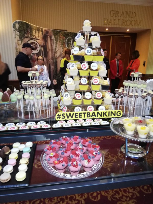 Aventura mea Webstock