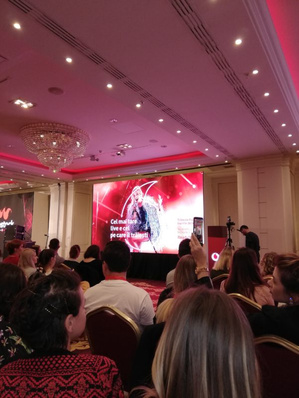 Aventura mea Webstock