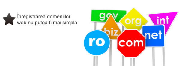 Blogul, colacul meu de salvare