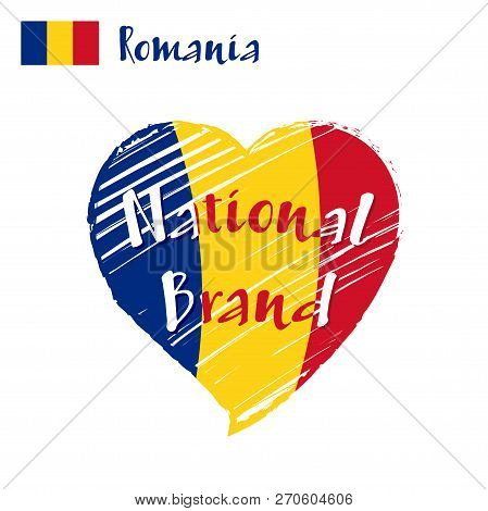 Mă numesc România!.jpg sursa: bigstock.com Mă numesc România!