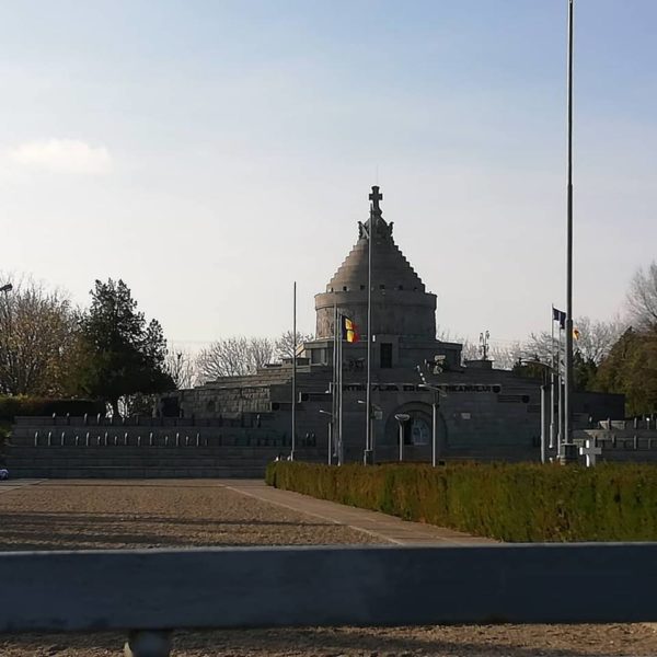 Mă numesc România!.jpg Sursa: arhiva personală Mă numesc România!