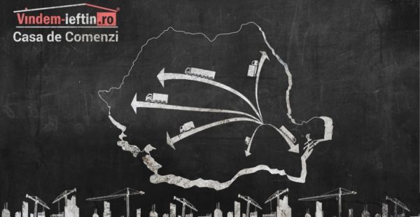 Acoperișul de deasupra capului.jpg Sursa: vindem-ieftin Acoperișul de deasupra capului