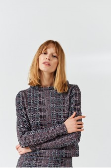 Ziua Z, pardon, Black Friday e aici!.jpg Sursa: answear.ro Ziua Z, pardon, Black Friday e aici!