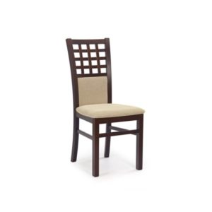 Decembrie și decorarea casei în stilul meu