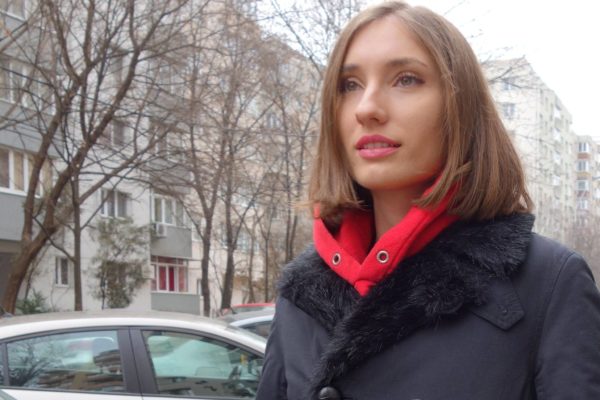 50018899 1989903537730910 3274292387102326784 n Prin blogging am câștigat un lucru neprețuit!