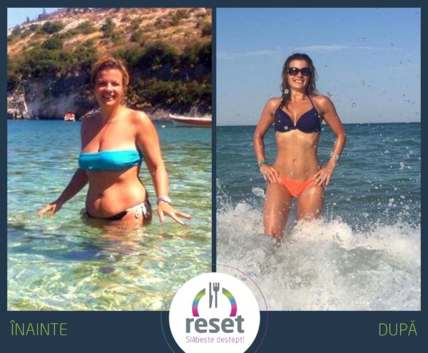 Am ales să fiu ambasadorul sănătății.jpg Sursa:Reset Am ales să fiu ambasadorul sănătății