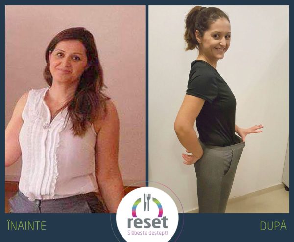 Am ales să fiu ambasadorul sănătății.jpg Sursa:Reset Am ales să fiu ambasadorul sănătății