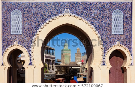Destinații de vacanță perfectă în doi.jpg Sursa Shutterstock.com Destinații de vacanță perfectă în doi