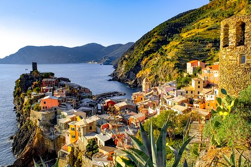 Destinații de vacanță perfectă în doi.jpg Sursa: pixabay Destinații de vacanță perfectă în doi