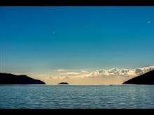 Destinații de vacanță perfectă în doi Destinații de vacanță perfectă în doi