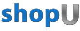 ShopU - Primele cumpărături din noul an.jpg Sursa: https://www.shopu.ro ShopU - Primele cumpărături din noul an