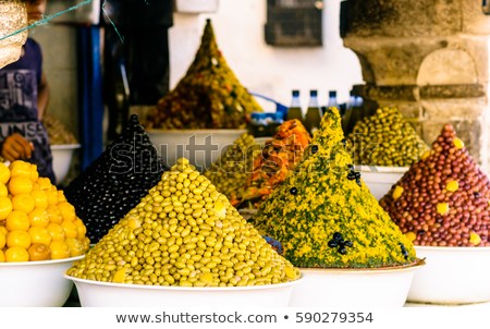 Destinații de vacanță perfectă în doi.jpg Sursa Shutterstock Destinații de vacanță perfectă în doi
