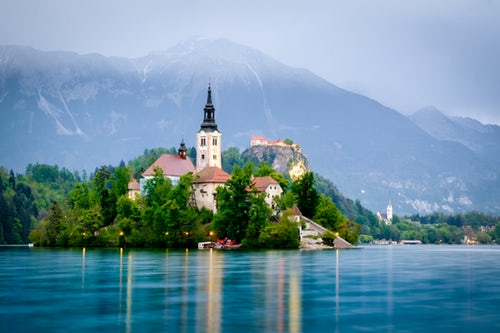 Destinații de vacanță perfectă în doi.jpg Sursa: unsplash.com Destinații de vacanță perfectă în doi.jpg Sursa:
