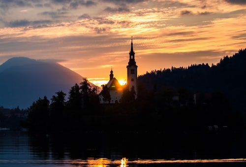 Destinații de vacanță perfectă în doi.jpg Sursa: unsplash.com Destinații de vacanță perfectă în doi