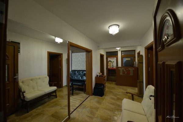 Tratamente de vedetă la Atena Beauty Studio.jpg Sursa: arhiva personală Tratamente de vedetă la Atena Beauty Studio