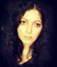 Interviul călătorului prin gânduri, Mihaela Loredana Mușetescu.jpg Sursa:arhiva persoanlă Mihaela Mușetescu Interviul călătorului prin gânduri, Mihaela Loredana Mușetescu