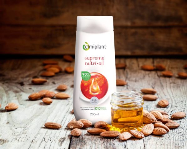 Produsele cosmetice cu ingrediente naturale.jpg Sursa: facebook.com/elmiplant Produsele cosmetice cu ingrediente naturale