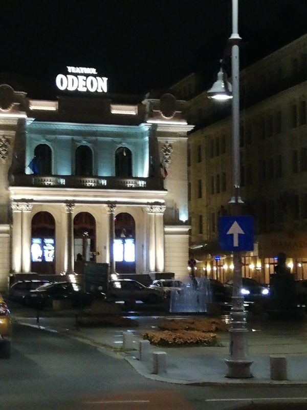 Oameni în compania cărora te simți minunat.jpg Sursa:arhiva personală Oameni în compania cărora te simți minunat