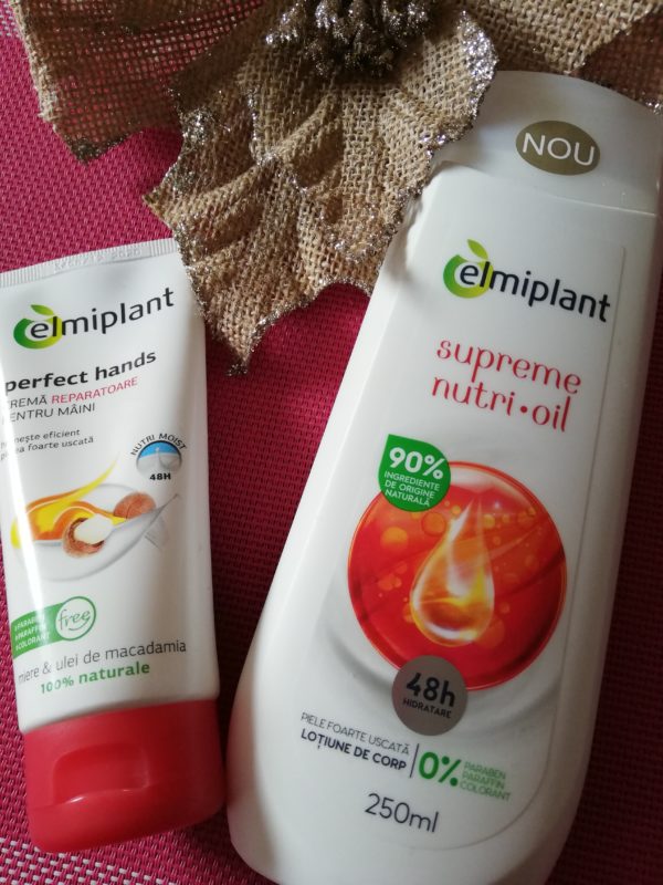 Produsele cosmetice cu ingrediente naturale.jpg Sursa: arhiva personală Produsele cosmetice cu ingrediente naturale