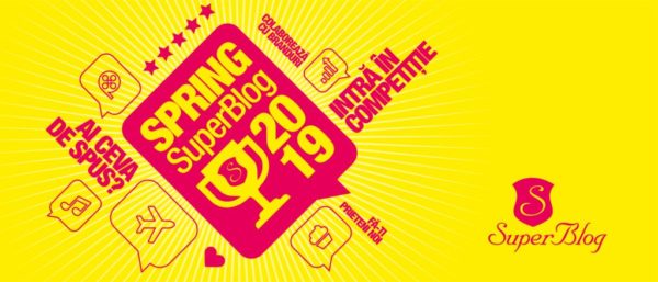 Evenimente semnificative, profunde și dragi sufletului meu