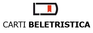 Prietenii mei cărțile de pe librăria online.jpg Logo carti-beletristica Prietenii mei cărțile de pe librăria online