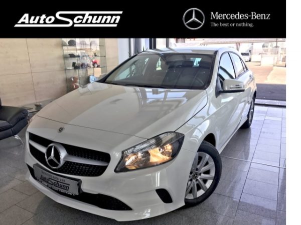 Coșmarul și mașina electrică.jpg Sursa: Mercedes Benz Coșmarul și mașina electrică