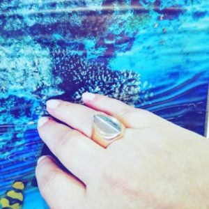 Primăvara este mai frumoasă, mai dragă