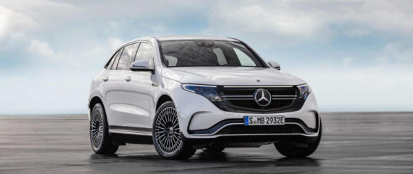 Coșmarul și mașina electrică.jpg Sursa: Mercedes Benz Coșmarul și mașina electrică
