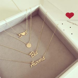Cadouri unice & love 2 23380177 1351619398298939 7163003334734373745 n 1 Cadouri unice & love