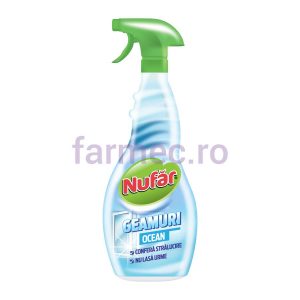 Nufăr alb, Triumf(ător) 3 5610 nufar geamuri ocean 500 ml 2 1 Nufăr alb, Triumf(ător)