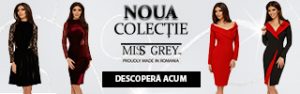 missgrey.ro missgrey.ro