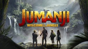 In the jungle with me! 2 7e64c4d2a4a242251ffdaa790b21fa01 XL In the jungle with me!