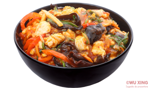 Let”s Share & play! 3 Pui 2BSichuan 2B700x420px Let”s Share & play!