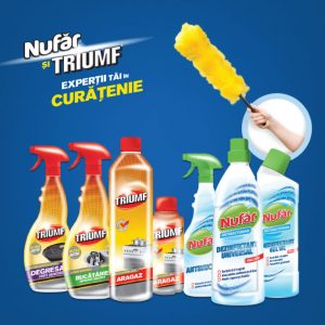 Nufăr alb, Triumf(ător) 2 generala 768x768 Nufăr alb, Triumf(ător)