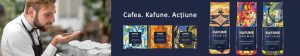 Cafea Cafea