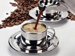 Ohhh, cafeaua! 4 images 2B 252811 2529 Ohhh, cafeaua!