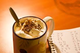 Ohhh, cafeaua! 3 images 2B 252813 2529 Ohhh, cafeaua!