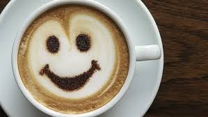 Ohhh, cafeaua! 5 images 2B 252814 2529 1 Ohhh, cafeaua!