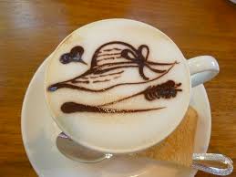 Ohhh, cafeaua! 2 images 2B 252818 2529 Ohhh, cafeaua!