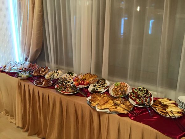 14915662 1798202550442128 860591875701215723 n Experiența de la (cota 1400) Super Blog