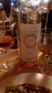 Se sărbătorește, nu se sărbătorește, aceasta-i întrebarea