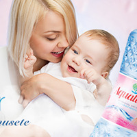 Aquatique - apă, viață, sănătate. 3 24129683 1723047384383931 436313406521888776 n 201 200 Aquatique - apă, viață, sănătate.