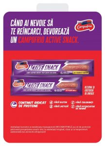 Un pont pentru ”energie la purtător”! 1 Active Snack devoratori final GT 01 Un pont pentru ”energie la purtător”!