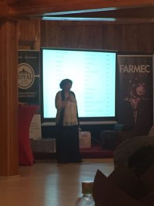Concluzii de participant Super blog 2017 2 IMG 20171218 WA0004 Concluzii de participant Super blog 2017