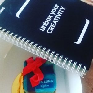 IMG 20171220 094026 966 Între competiție, conferință și gală.
