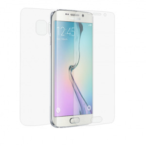 Be smart, sau cum aleg un cadou util. 2 folie smartprotection