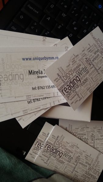20180107 160433 Viața rămâne aceeași, între un final și un început