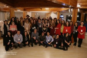 Concluzii de participant Super blog 2017 4 25398337 1543173332433447 5525032722802677516 o Concluzii de participant Super blog 2017