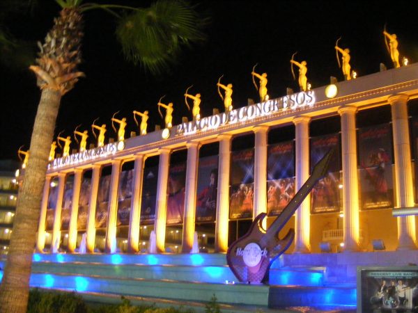 Atracții și activități într-un sejur din Tenerife (2)